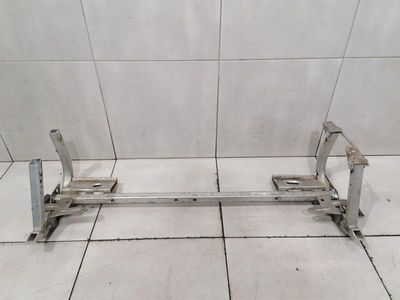 CORVETTE C6 Holder Bracket 20939829 Holder Radiator Support Radiator Mount