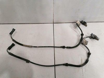 CHEVROLET CORVETTE C6 Wiring Loom 15248662 Harness ABS FRONT WIRES