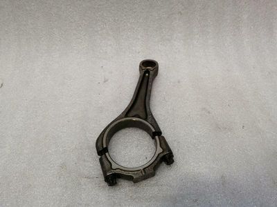 BMW 7 серия F02 F01 N74B60 V12 6.0 двигател щанга 11247559458 СВЪРЗВАНЕ НА ДВИГАТЕЛЯ