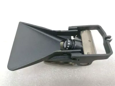 BMW 7 series F02 F01 Lane Assist Camera 9188377 Spurhalteassis