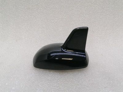 Mercedes S-Class W222 Aerial / Antenna A2229056407 Antenna Roof Roof