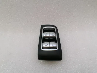 Mercedes S-Class W222 Ключ A2229051505 Ключ