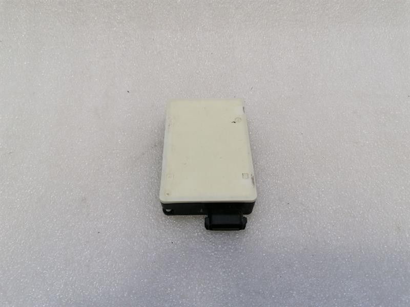 MERCEDES S-CLASS W222 SENSOR A0009058802 RADAR Tadar Sensor