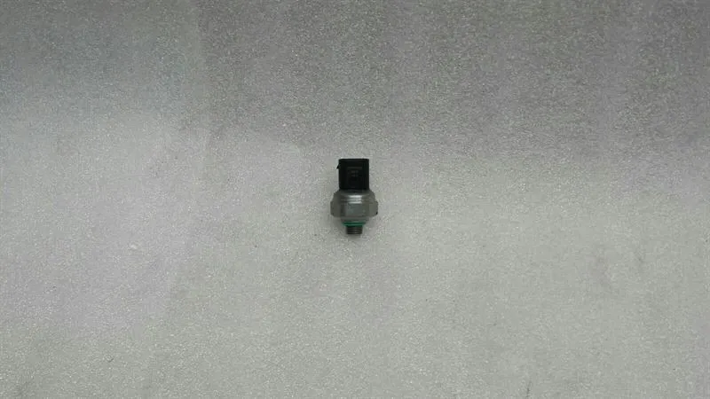 BMW 1 Series F21 F20 AC Pressure Sensor 9181464 Climate Pressure Sensor