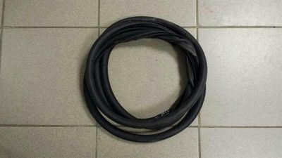Volkswagen Touareg 7L FRH Door Seal 7L0837866A door seals front right