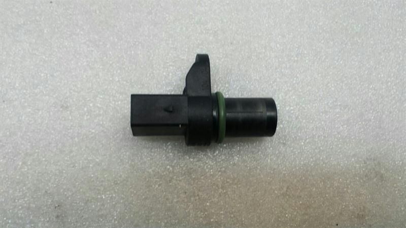 BMW 6 Series E63 Camshaft Position Sensor 7518628 Camshaft Sensor