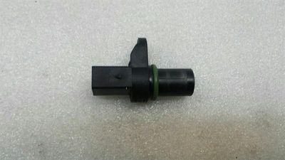 BMW 6 Series E63 Camshaft Position Sensor 7518628 Camshaft Sensor