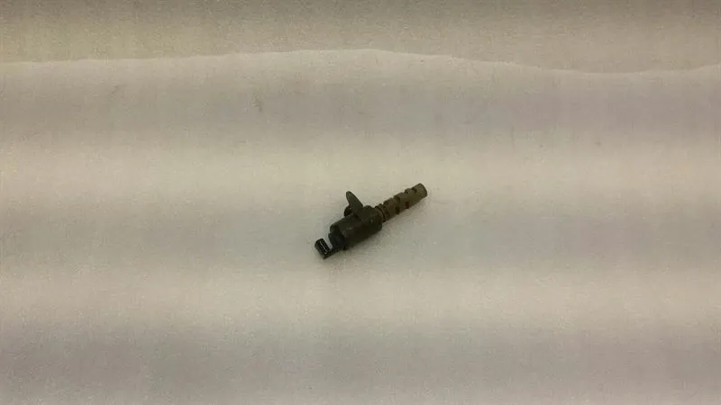 JAGUAR X-Type Valve C2S4946 Valve VVT Solenoid Solenoid Valve