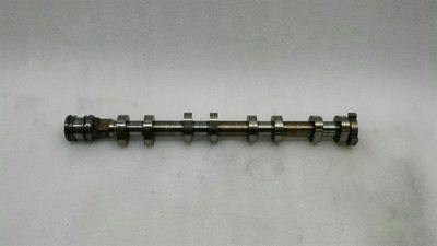 BMW 5 Series GT F07 INLET CAMSHAFT 7568202 Inlet camshaft 4.4i N63B44 V8