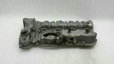 BMW 5 Series F07 GT F10 F01 N63 4.4 Капак на цилиндровата глава 758854 Капак на цилиндровата глава 1-4