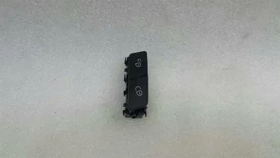 MERCEDES C CLASS W204 W246 LOCK SWITCH RIGHT A2049058502 DOOR LOCK SWITCH
