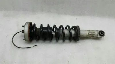 BMW 6 Series E63 M6 shock absorber rear 2283992 rear shock absorber S85 V10 EDC