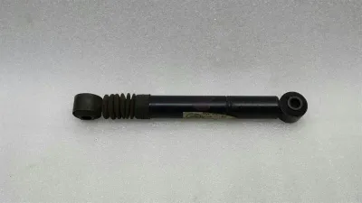 Range Rover Sport L320 Vibration Damper 5H32-5D008-EA Damper Strut