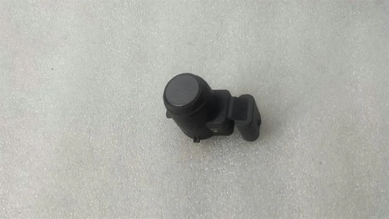 BMW 1 Series E87 parking aid parking sensor 6955997 parking sensor PDC