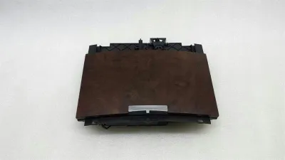 Volkswagen Touareg 7L Пепелник 7L6857961C Пепелник