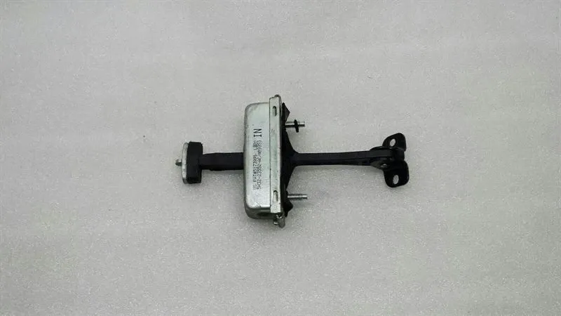 Range Rover Sport L320 Door Check Stop Brake BFH790050 Tower Brake