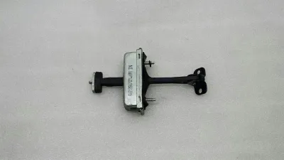 Range Rover Sport L320 Проверка на вратата Stop Brake BFH790050 Tower Brake