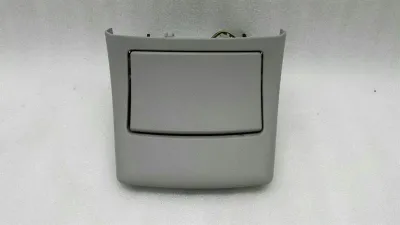 Mercedes E Class W211 Ashtray A2116800450 Ashtray