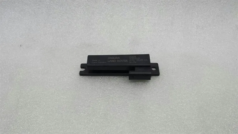 Range Rover Sport L320 KEYLLESS GO Antenna AH42-15K603-AA KEYLESS GO Antenna