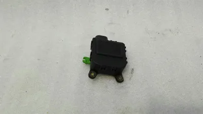 Porsche 911 Carrera Vent Flap Engine 1J1907511D Servo Motor