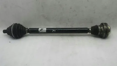 Audi A3 8P полуоска предна дясна 1K0407272RF предна дясна полуоска