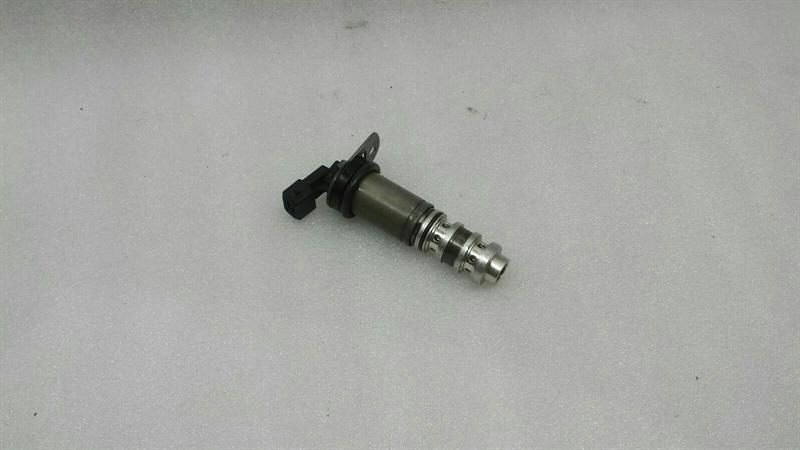 BMW 5 Series F07 GT Solenoid Valve 11368605123 Solenoid Valve 4.4i V8
