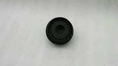 BMW Z4 E85 E86 E53 Alarm Device 6970941 Alarm Signal Siren