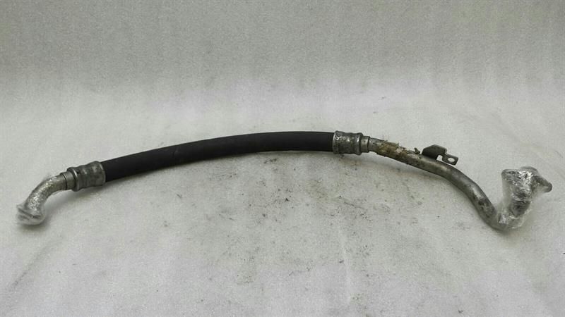 BMW 6 Series E63 M6 E60 M5 Oil Pipe 7837253 Pressure Hose Flow S85 V10