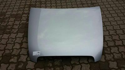 Оригинален преден капак Audi A6 4F 4F0823029F Motorhaube 2006-2011