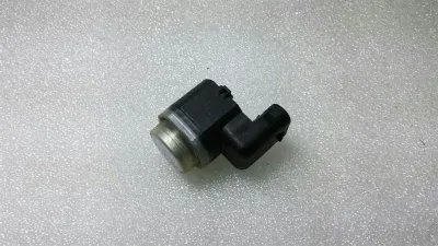 Jaguar XF X250 parking sensor AH42-15K859-AB parking aid parking sensor facelift