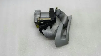 Mercedes CL W215 RRH колан A2158600485 колан заден десен