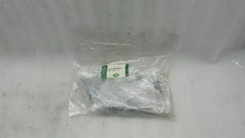 Range Rover Vogue L322 дясна решетка на бронята DXB500340PUY Решетка на радиатора дясна
