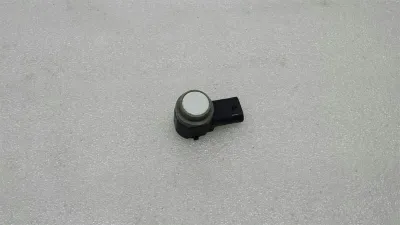 Audi Q7 4L parking aid parking sensor 4H0919275 parking sensor PDC