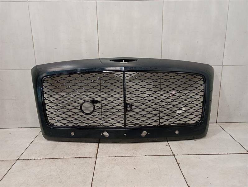 Bentley Flying Spur 3SD 2024- Front Grille 3SE853653 Radiator Grille