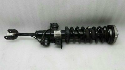 BMW F07 GT Strut Front Left 6796925 Left Front Absorber EDC