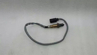 Mercedes E-Class W212 Lambda Sensor A0075421618 HO2S OM651 Diesel