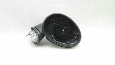 MINI COOPER R56 Right Door Mirror 51162755636 Right Exterior Mirror