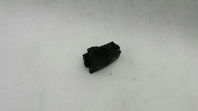 Mercedes E Class W212 Front Left Lock Switch A2048706310 Switch Lock