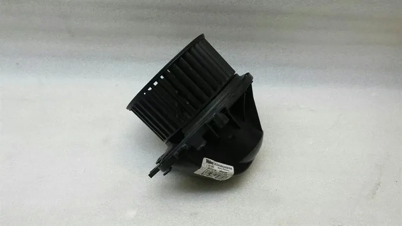 Mini Cooper S R53 RHD Heater Blower 67326935372 Right Hand Drive