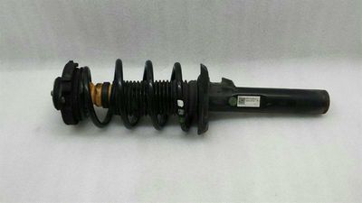Audi Q3 8U shock absorber front 5N0413031AE shock absorber front