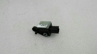 Porsche Panamera 970 Crash Sensor 97061822102 Impact Sensor