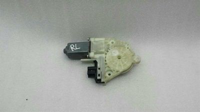 Porsche Panamera 970 RLH window motor 97062410201 window regulator motor rear Li
