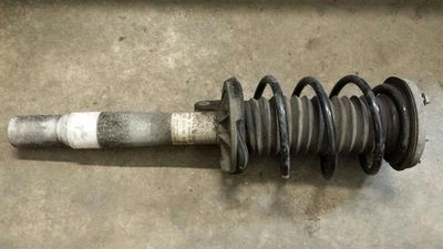 BMW 7 Series E65 E66 front right shock absorber 31316753188 front right shock absorber