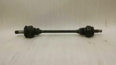 Mercedes E Class W211 RLH Drive Shaft A2113500456 Drive Shaft Rear Left