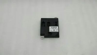 Mercedes CLS W219 Преден SAM модул A2115453532 SAM Контролен блок Преден