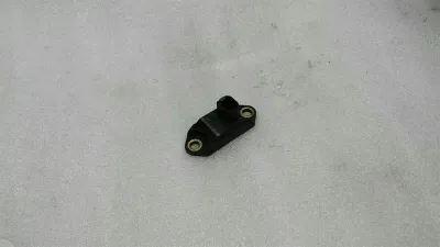 Porsche Panamera 970 Crash Sensor 97060611100 Impact Sensor
