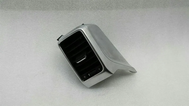 Porsche Panamera unknown air vent 97055317101 ventilation nozzle ventilation grille left