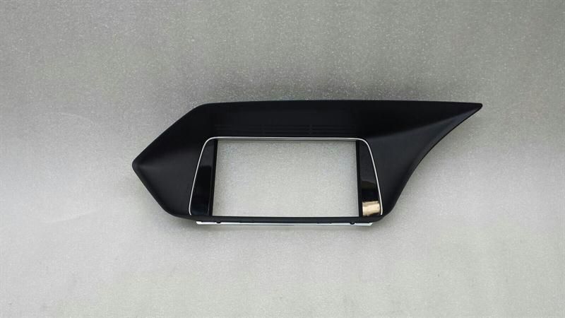 Mercedes E Class W212 RHD Surround Monitor A2126802136 дясно кормило