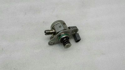 Mercedes E Class W207 Горивна помпа Механична A2760700601 Горивна помпа M276 V6