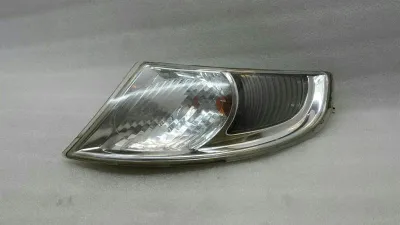 SAAB 9-5 Left Indicator 89900387 Side Indicator Left